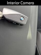 2025 BMW X3 30 xDrive Oshkosh WI
