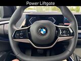 2025 BMW X3 30 xDrive Oshkosh WI