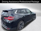2025 BMW X3 30 xDrive Oshkosh WI