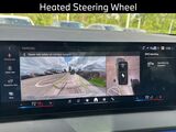 2025 BMW X3 30 xDrive Oshkosh WI