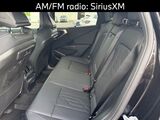 2025 BMW X3 30 xDrive Oshkosh WI