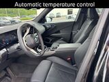 2025 BMW X3 30 xDrive Oshkosh WI