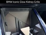 2025 BMW X3 30 xDrive Oshkosh WI