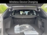 2025 BMW X3 30 xDrive Oshkosh WI