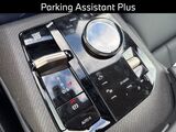 2025 BMW X3 30 xDrive Oshkosh WI