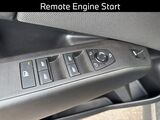 2025 BMW X3 30 xDrive Oshkosh WI