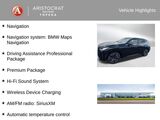 2025 BMW X3 30 xDrive Oshkosh WI