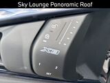 2025 BMW X3 30 xDrive Oshkosh WI