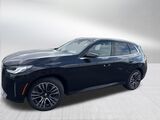 2025 BMW X3 30 xDrive Oshkosh WI