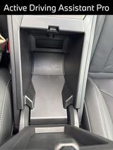 2025 BMW X3 30 xDrive Oshkosh WI