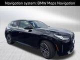 2025 BMW X3 30 xDrive Oshkosh WI