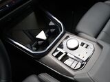 2025 BMW X3 30 xDrive Oshkosh WI