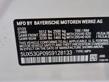 2025 BMW X3 30 xDrive Oshkosh WI