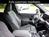 2025 BMW X3 30 xDrive Oshkosh WI