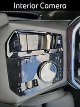 2025 BMW X3 30 xDrive Oshkosh WI