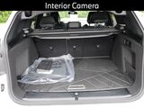 2025 BMW X3 30 xDrive Oshkosh WI