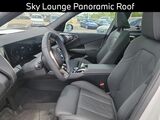 2025 BMW X3 30 xDrive Oshkosh WI