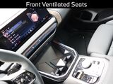 2025 BMW X3 30 xDrive Oshkosh WI