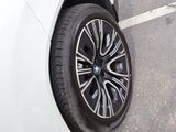 2025 BMW X3 30 xDrive Oshkosh WI