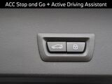 2025 BMW X3 30 xDrive Oshkosh WI