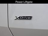 2025 BMW X3 30 xDrive Oshkosh WI