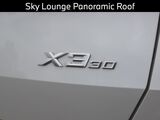 2025 BMW X3 30 xDrive Oshkosh WI