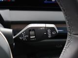 2025 BMW X3 30 xDrive Oshkosh WI