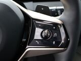 2025 BMW X3 30 xDrive Oshkosh WI