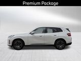 2025 BMW X3 30 xDrive Oshkosh WI