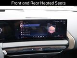 2025 BMW X3 30 xDrive Oshkosh WI