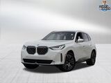 2025 BMW X3 30 xDrive Oshkosh WI