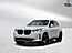 2025 BMW X3 30 xDrive Oshkosh WI