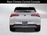 2025 BMW X3 30 xDrive Oshkosh WI
