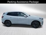 2025 BMW X3 30 xDrive Oshkosh WI
