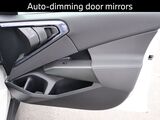 2025 BMW X3 30 xDrive Oshkosh WI
