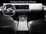 2025 BMW X3 30 xDrive Oshkosh WI