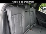 2025 BMW X3 30 xDrive Oshkosh WI