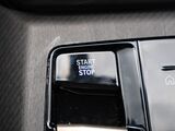 2025 BMW X3 30 xDrive Oshkosh WI