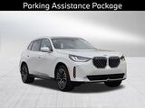 2025 BMW X3 30 xDrive Oshkosh WI