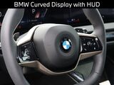 2025 BMW X3 30 xDrive Oshkosh WI