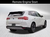 2025 BMW X3 30 xDrive Oshkosh WI