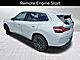 2025 BMW X3 30 xDrive Oshkosh WI
