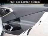 2025 BMW X3 30 xDrive Oshkosh WI