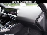 2025 BMW X3 30 xDrive Oshkosh WI