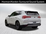 2025 BMW X3 30 xDrive Oshkosh WI