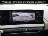 2025 BMW X3 30 xDrive Oshkosh WI