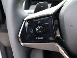 2025 BMW X3 30 xDrive Oshkosh WI