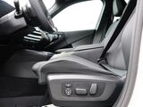 2025 BMW X3 30 xDrive Oshkosh WI