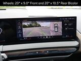 2025 BMW X3 30 xDrive Oshkosh WI