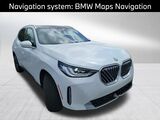 2025 BMW X3 30 xDrive Oshkosh WI